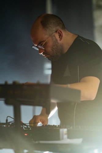 abop-lazareti_18122025_vlevi-1965