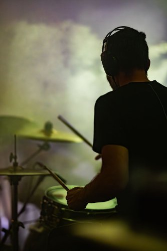 abop-lazareti_18122025_vlevi-1974