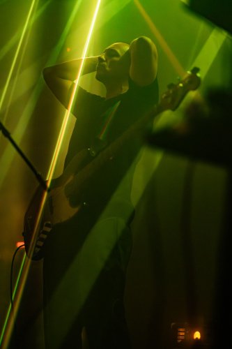 abop-lazareti_18122025_vlevi-2009