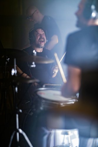 abop-lazareti_18122025_vlevi-2025