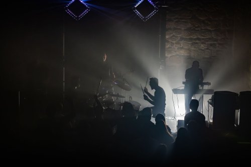 abop-lazareti_18122025_vlevi-2169