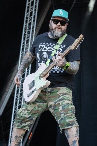 alien-ant-farm_copenhell_21062025_vlevi-1764