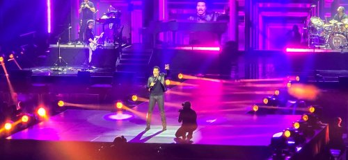 ba02e8f9-ed1b-4aab-ba17-fb0e212522af