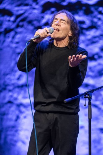 buco-i-prijatelji_kmd_25012025_vlevi-8999