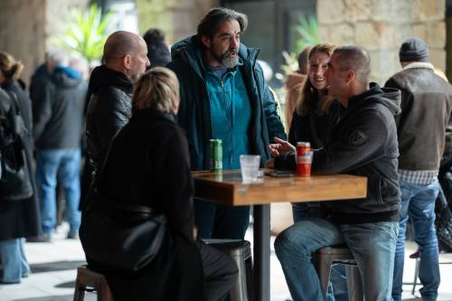 c-strana_arl_28022026_vlevi-4390