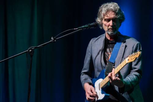 c-strana_arl_28022026_vlevi-4391