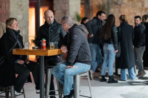 c-strana_arl_28022026_vlevi-4392