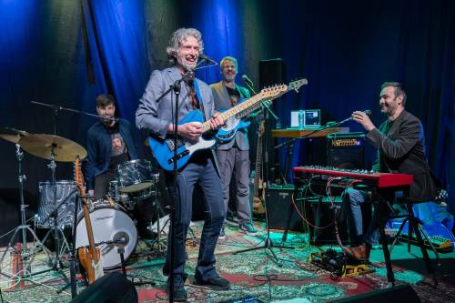 c-strana_arl_28022026_vlevi-4393