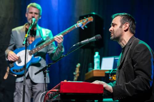 c-strana_arl_28022026_vlevi-4397