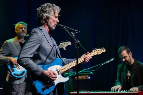 c-strana_arl_28022026_vlevi-4405