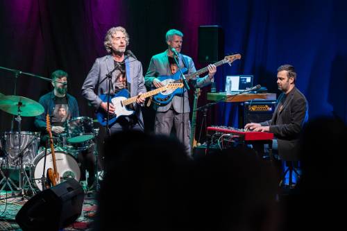 c-strana_arl_28022026_vlevi-4439