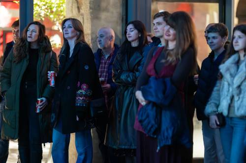 c-strana_arl_28022026_vlevi-4443