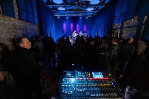 c-strana_arl_28022026_vlevi-4457