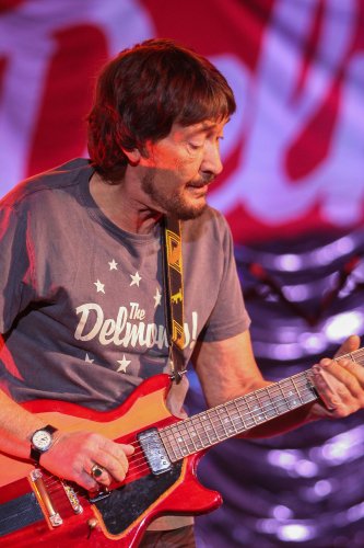 chris-rea_velesajam_08032008_vlevi-5910