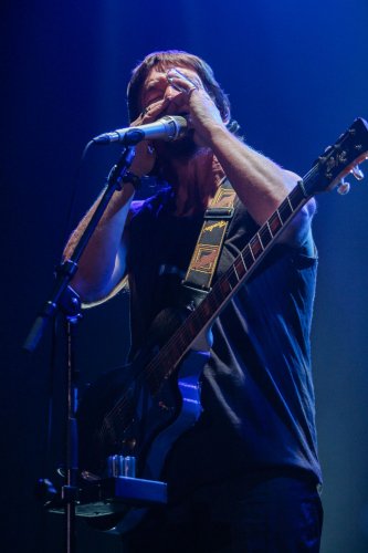 chris-rea_velesajam_08032008_vlevi-5912