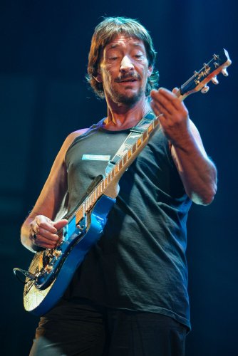 chris-rea_velesajam_08032008_vlevi-5977