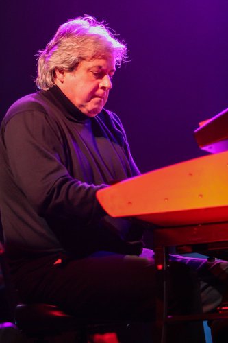 chris-rea_velesajam_08032008_vlevi-5988