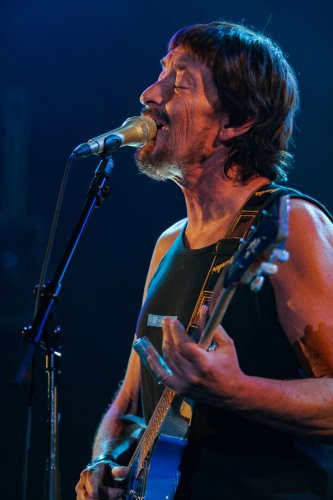 chris-rea_velesajam_08032008_vlevi-5999