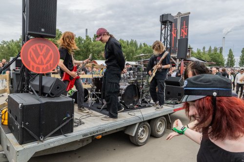 copenhell_21072024_vlevi-2630