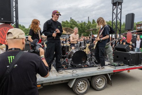 copenhell_21072024_vlevi-2631