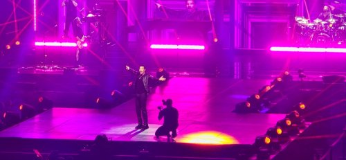 d52339c6-1a4b-4623-9636-4b3f415d225a