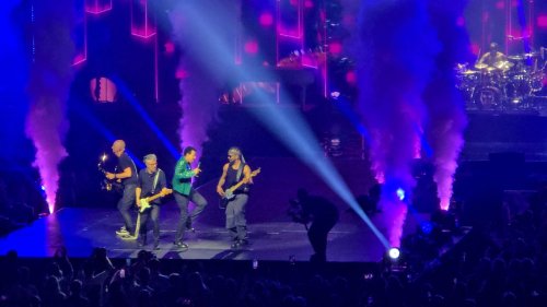 e66d22c9-3514-4209-b9a6-f2af23900f2c