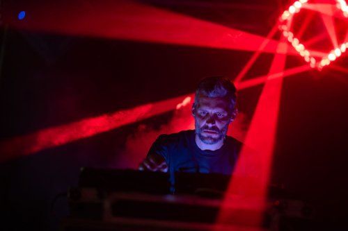 eleven-lazareti_18122025_vlevi-2183