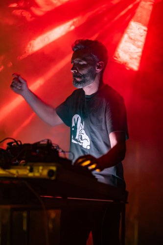 eleven-lazareti_18122025_vlevi-2211