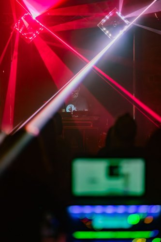 eleven-lazareti_18122025_vlevi-2215