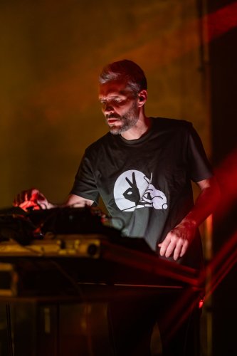 eleven-lazareti_18122025_vlevi-2219