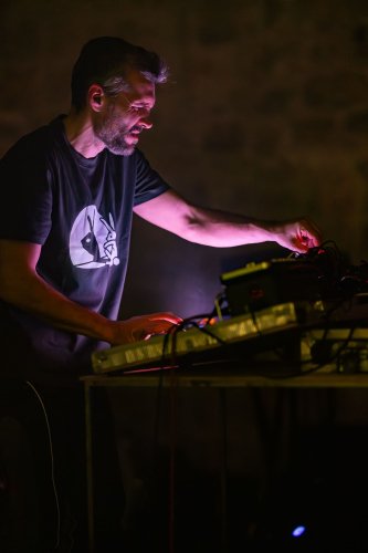 eleven-lazareti_18122025_vlevi-2234