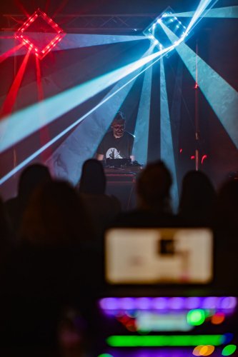 eleven-lazareti_18122025_vlevi-2252