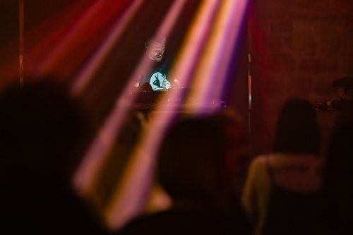 eleven-lazareti_18122025_vlevi-2276