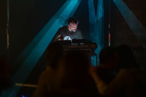 eleven-lazareti_18122025_vlevi-2281