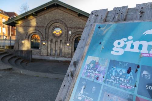 epic-fest_warmup_09042026_vlevi-6584