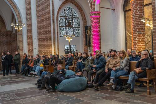 epic-fest_warmup_09042026_vlevi-6590