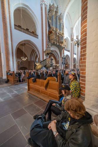 epic-fest_warmup_09042026_vlevi-6592