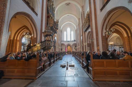 epic-fest_warmup_09042026_vlevi-6597