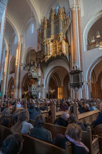 epic-fest_warmup_09042026_vlevi-6600