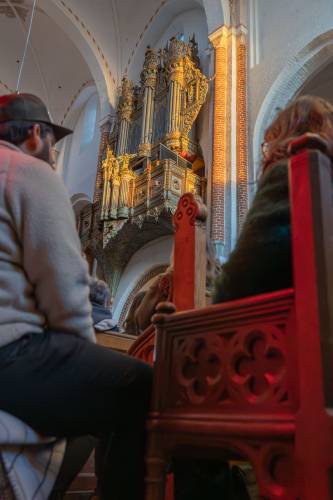 epic-fest_warmup_09042026_vlevi-6605