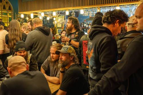 epic-fest_warmup_09042026_vlevi-6610