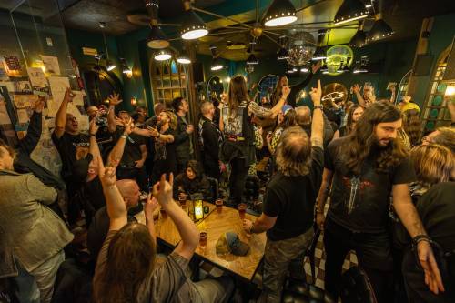 epic-fest_warmup_09042026_vlevi-6628