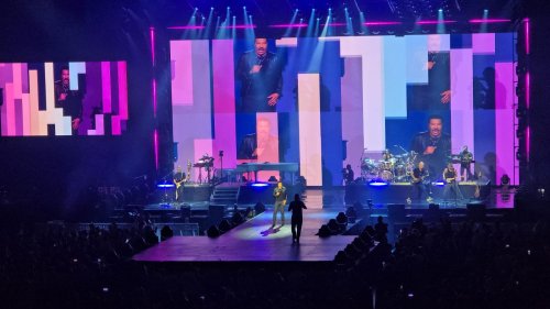 f34161f4-cf03-4555-a8a8-ba3694ec7575