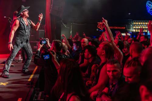 geoff-tate_12042026_vlevi-4018