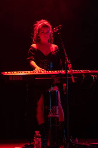 geoff-tate_12042026_vlevi-4019