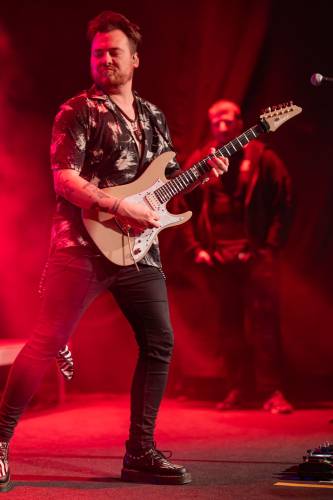 geoff-tate_12042026_vlevi-4026