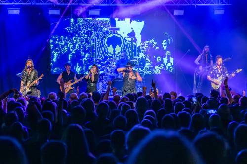 geoff-tate_12042026_vlevi-4035