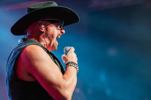 geoff-tate_12042026_vlevi-4039