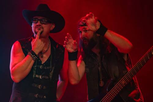 geoff-tate_12042026_vlevi-4060