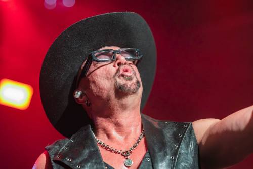 geoff-tate_12042026_vlevi-4080